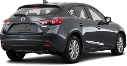 2016 Mazda3.png