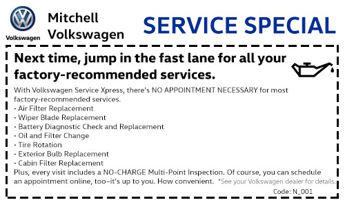 ServiceXpress.png