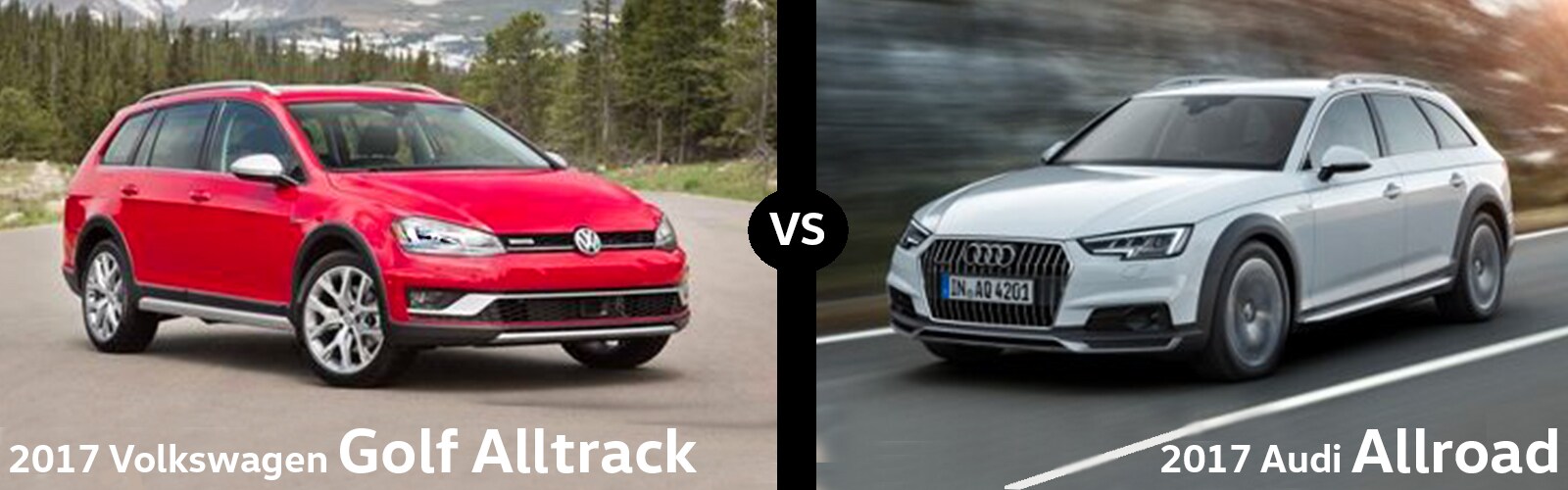 Alltrack vs Allroad.jpg