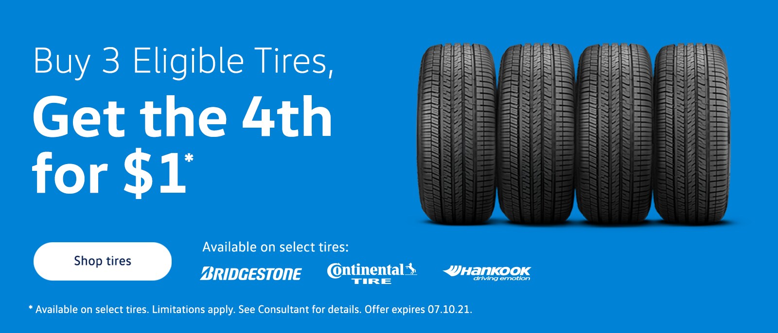 tires.png
