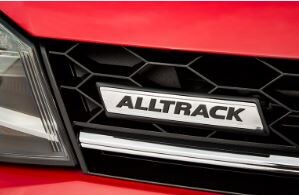 Alltrack.JPG
