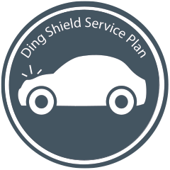 Drive-Easy-Icon9.png