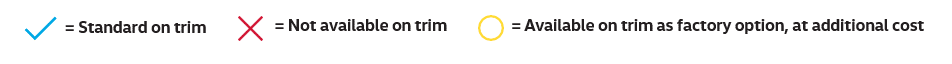 Key.png