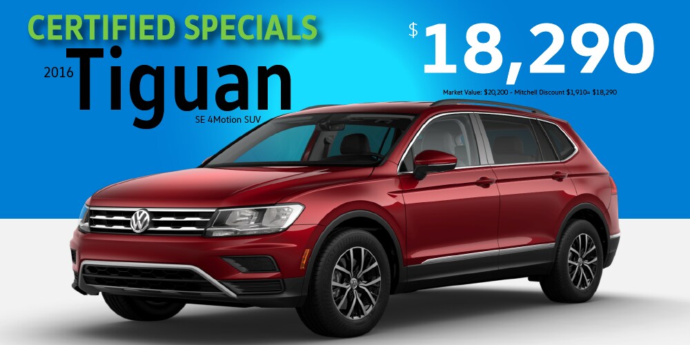 Jan_CertifiedSpecials_Tiguan1.png