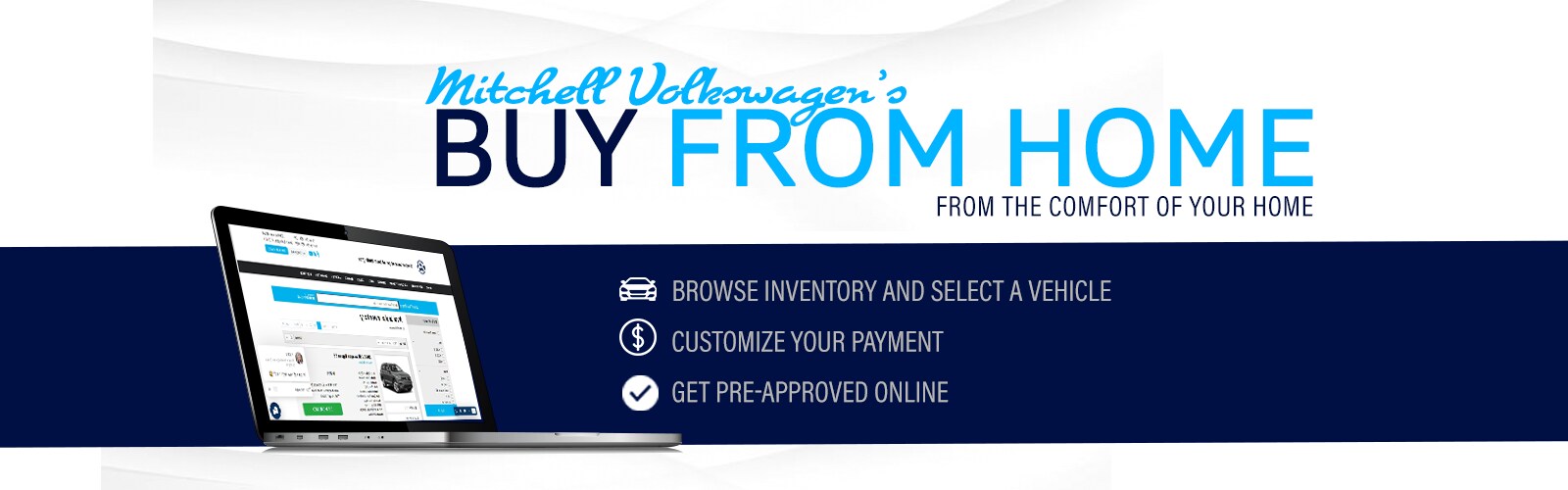 Buy From Home Landing Page.png