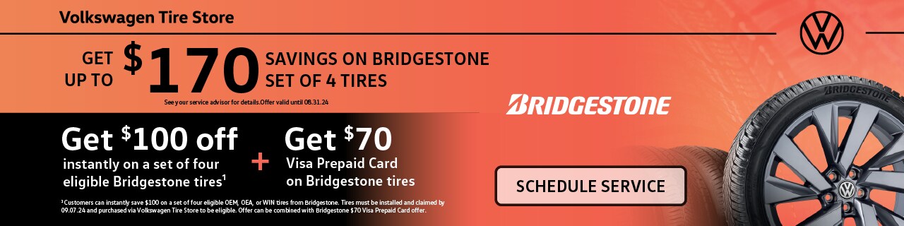 081624_MitchellVW_BridgestoneTires_WebBanner.png
