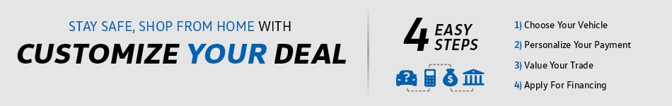 dealership transparency