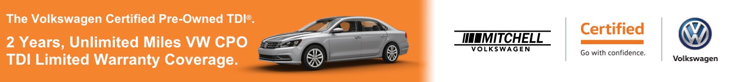 VW CPO TDI Header.jpg