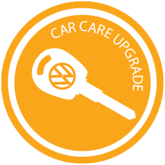 Drive-Easy-Icon8.png
