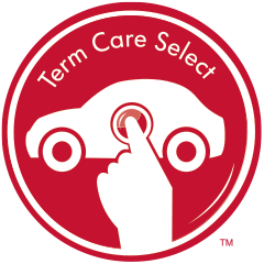 Drive-Easy-Icon3.png