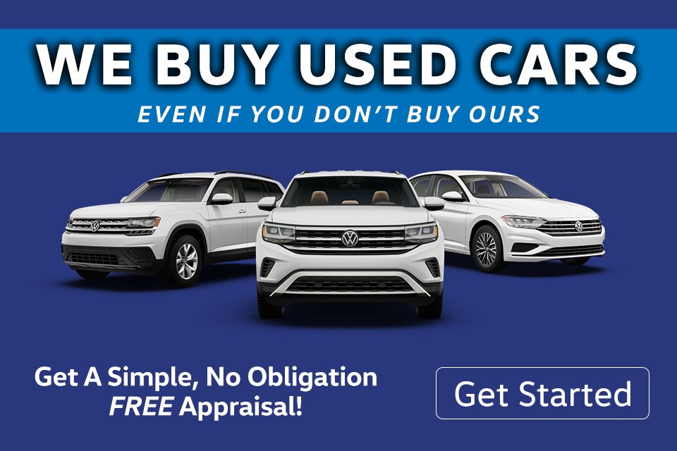 Feb21_We_Buy_used_cars.png