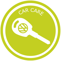 Drive-Easy-Icon7.png
