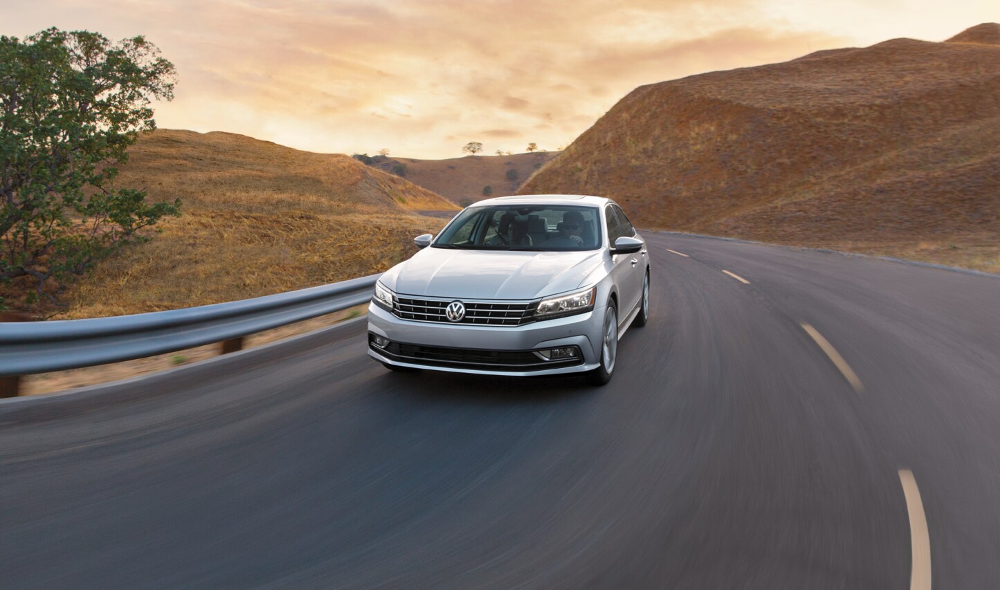 2016_Passat.PNG
