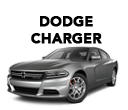 New Dodge Charger