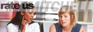 Rate Us Rate Mitchell Chrysler Dodge Ram