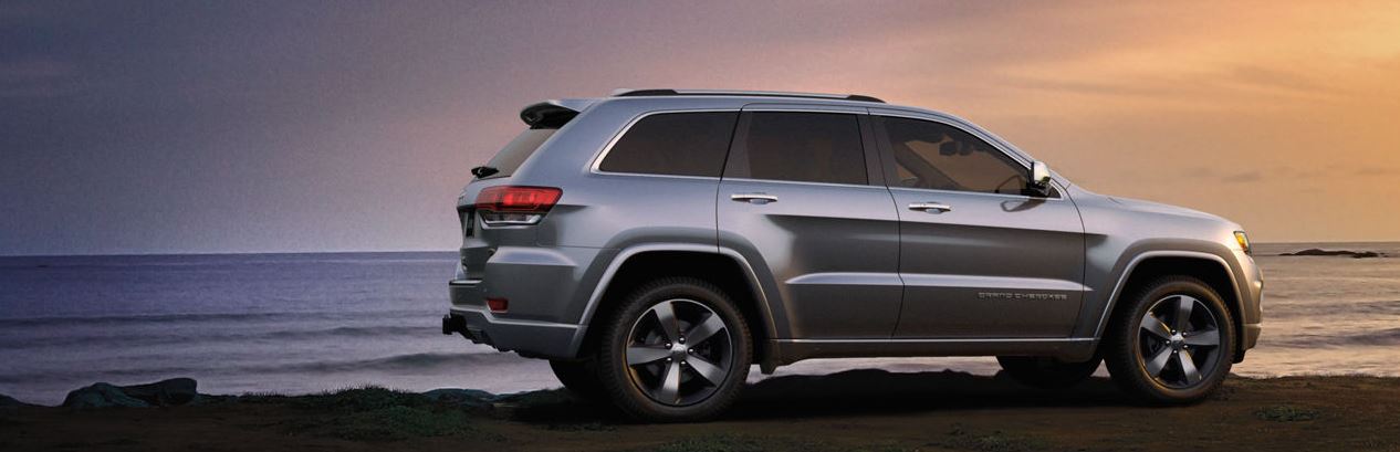 2016 Cherokee.JPG
