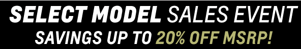 Select Model Sales Event 20 Percent.png