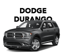New Dodge Durango