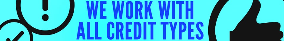 All Credit Types.jpg