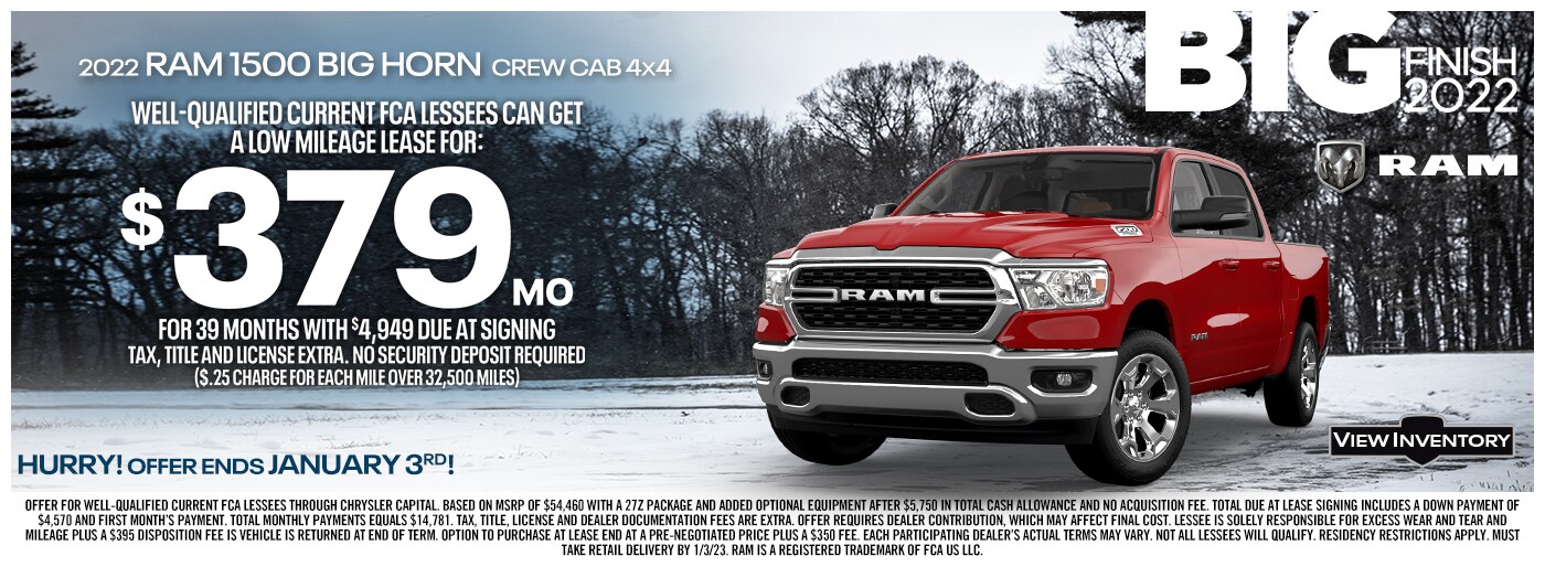 NEBC-Ram1500BH-Lease-DEC-BigF-All-DMAs.jpg