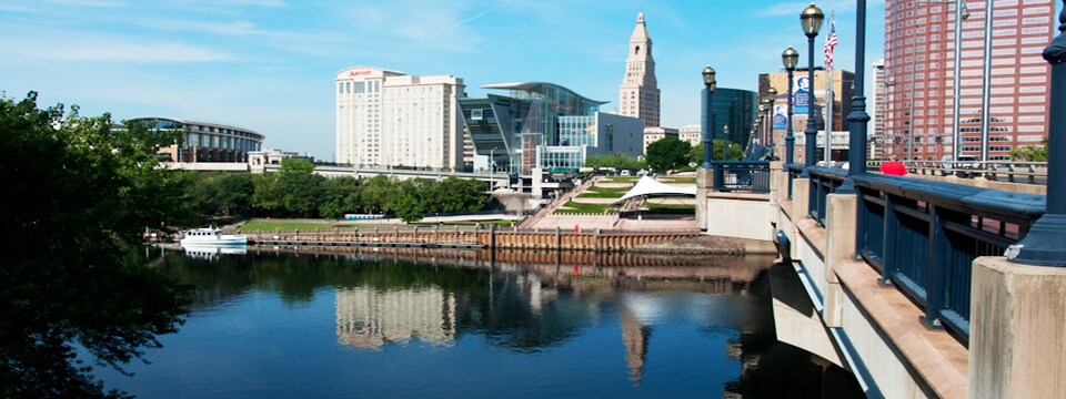 Hartford, Connecticut Skyline.jpg