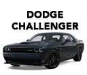 New Dodge Challenger