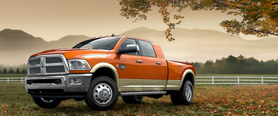 Ram 3500.jpg