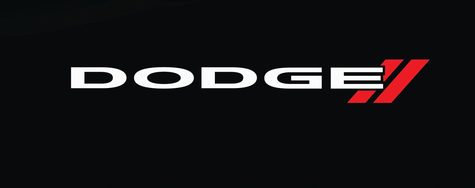 Dodge Logo.jpg