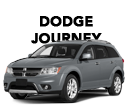 New Dodge Journey