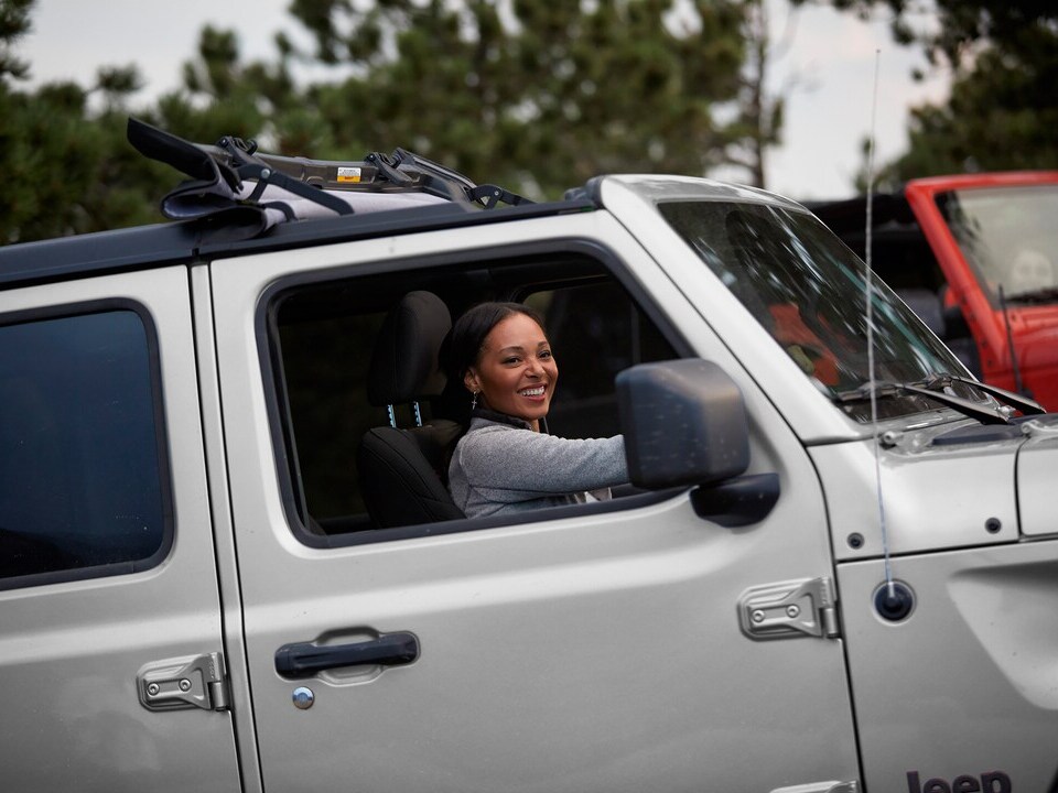 Get your vehicle sold