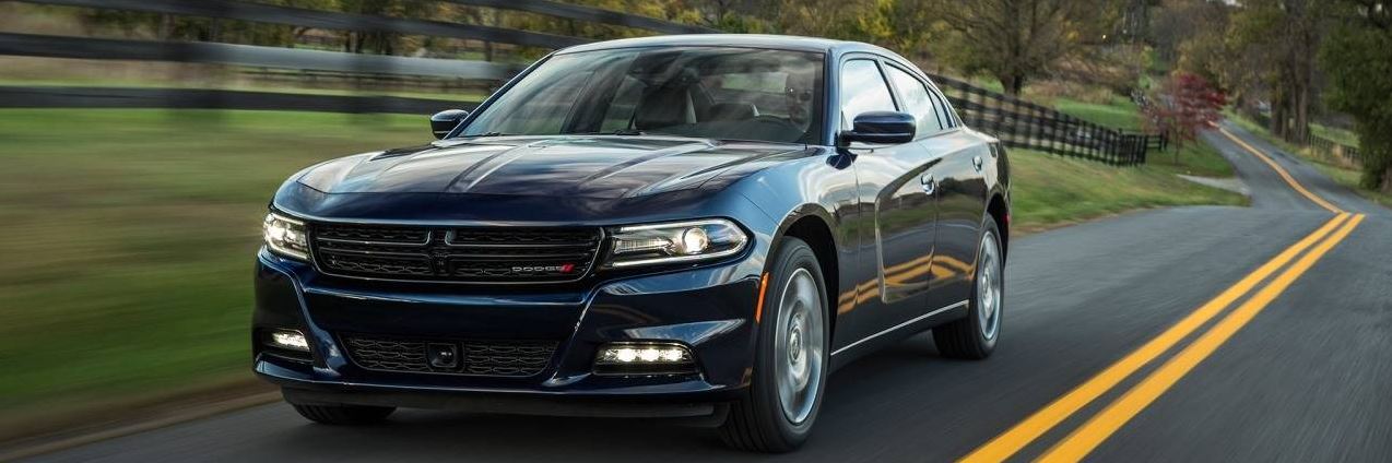 2017 Dodge Charger.JPG