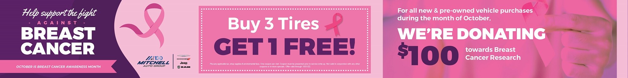 101122_MitchellCDJR_BreastCancer-Graphic 1.jpg