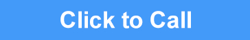 Click to Call