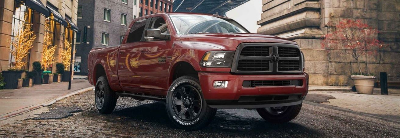 Ram 2500 hero.JPG