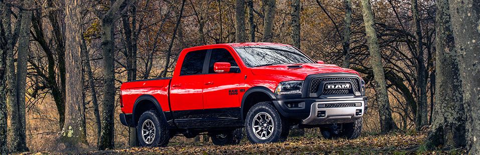 Ram 1500 Banner.JPG