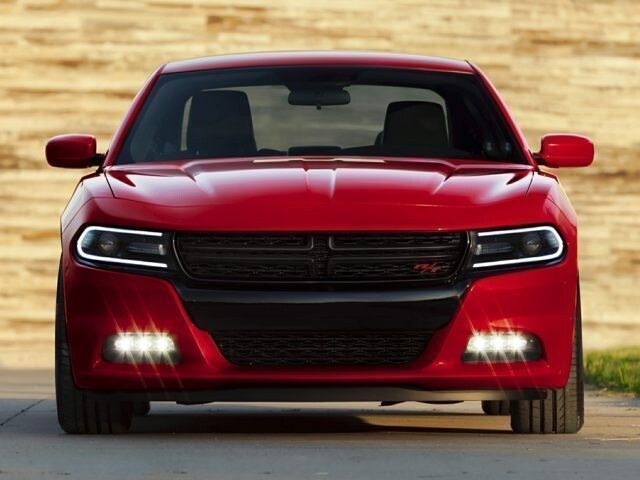 2016 Charger.jpg