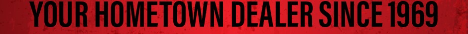 DEALERBANNER.png