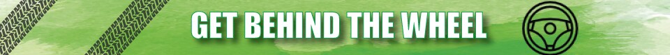 Inventory.png
