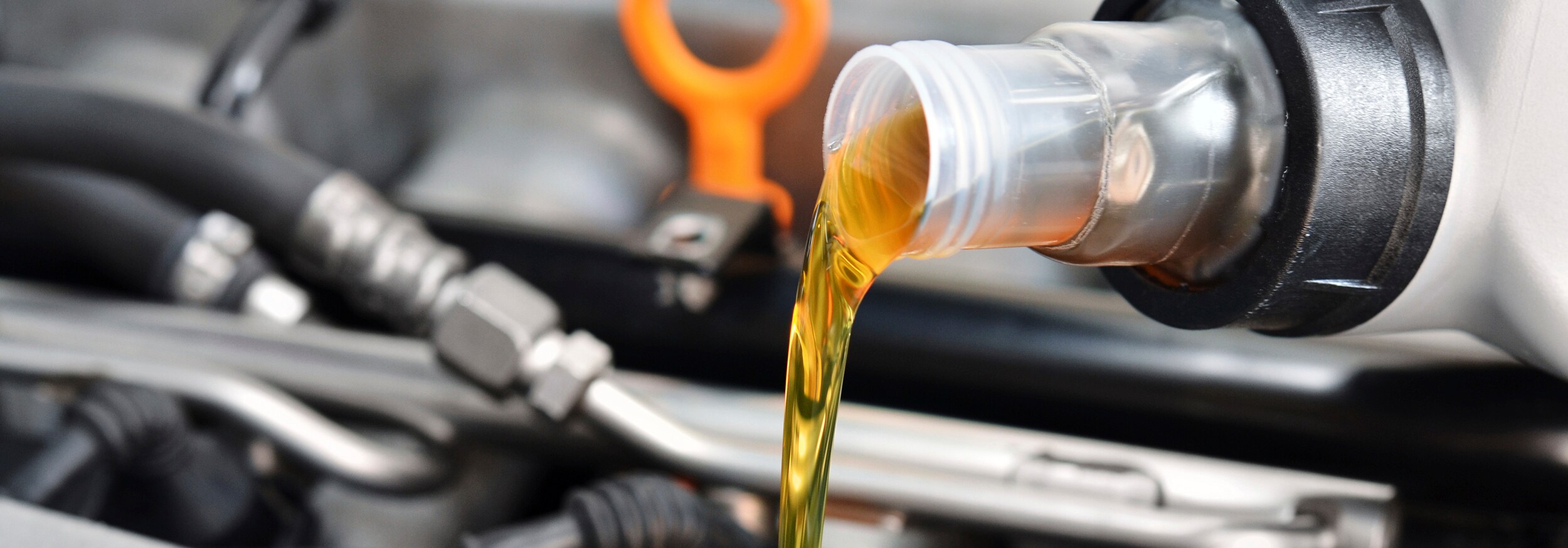 Oil change.jfif
