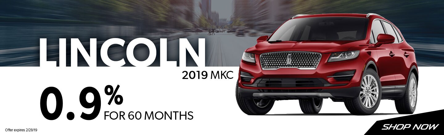 2019-MKC.jpg