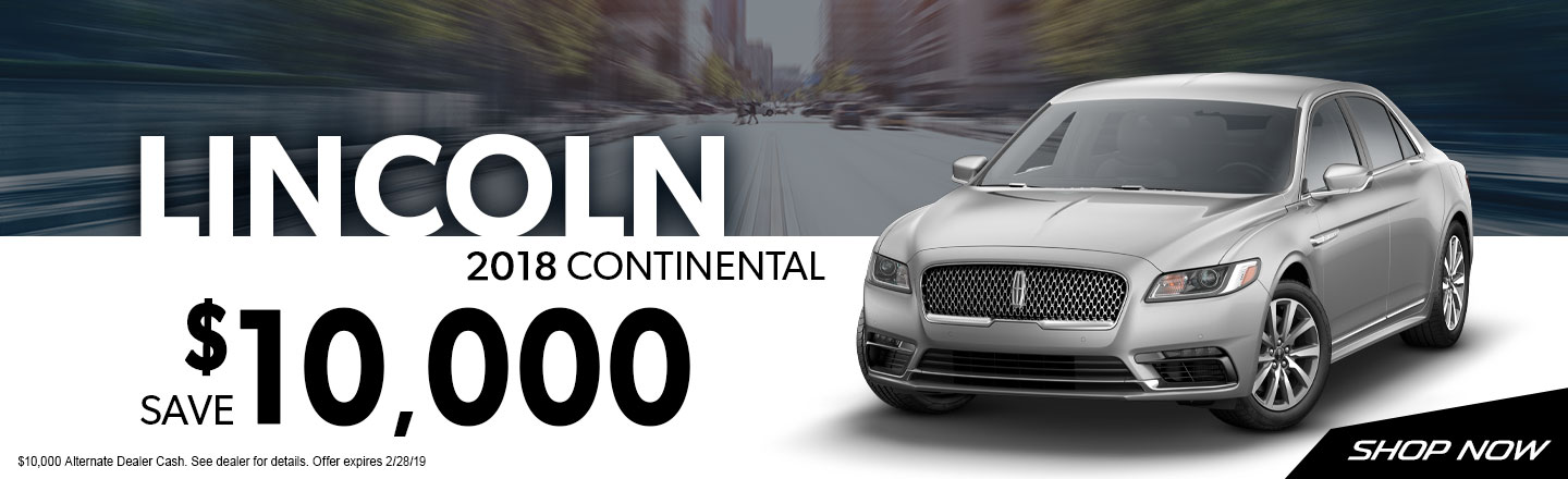 2018-Continental.jpg