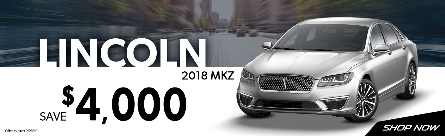 2018-MKZ.jpg