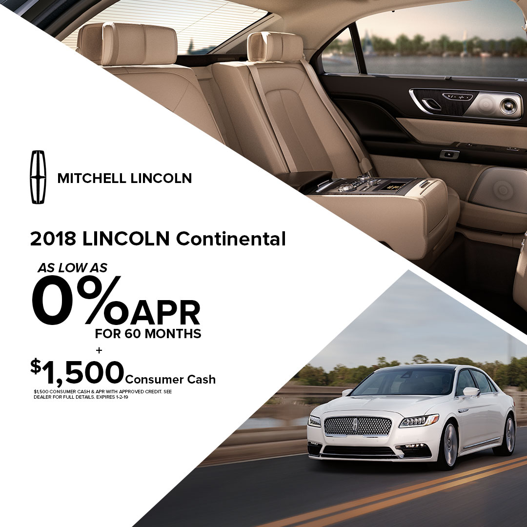 MitchellLincoln_continental_Dec18.jpg