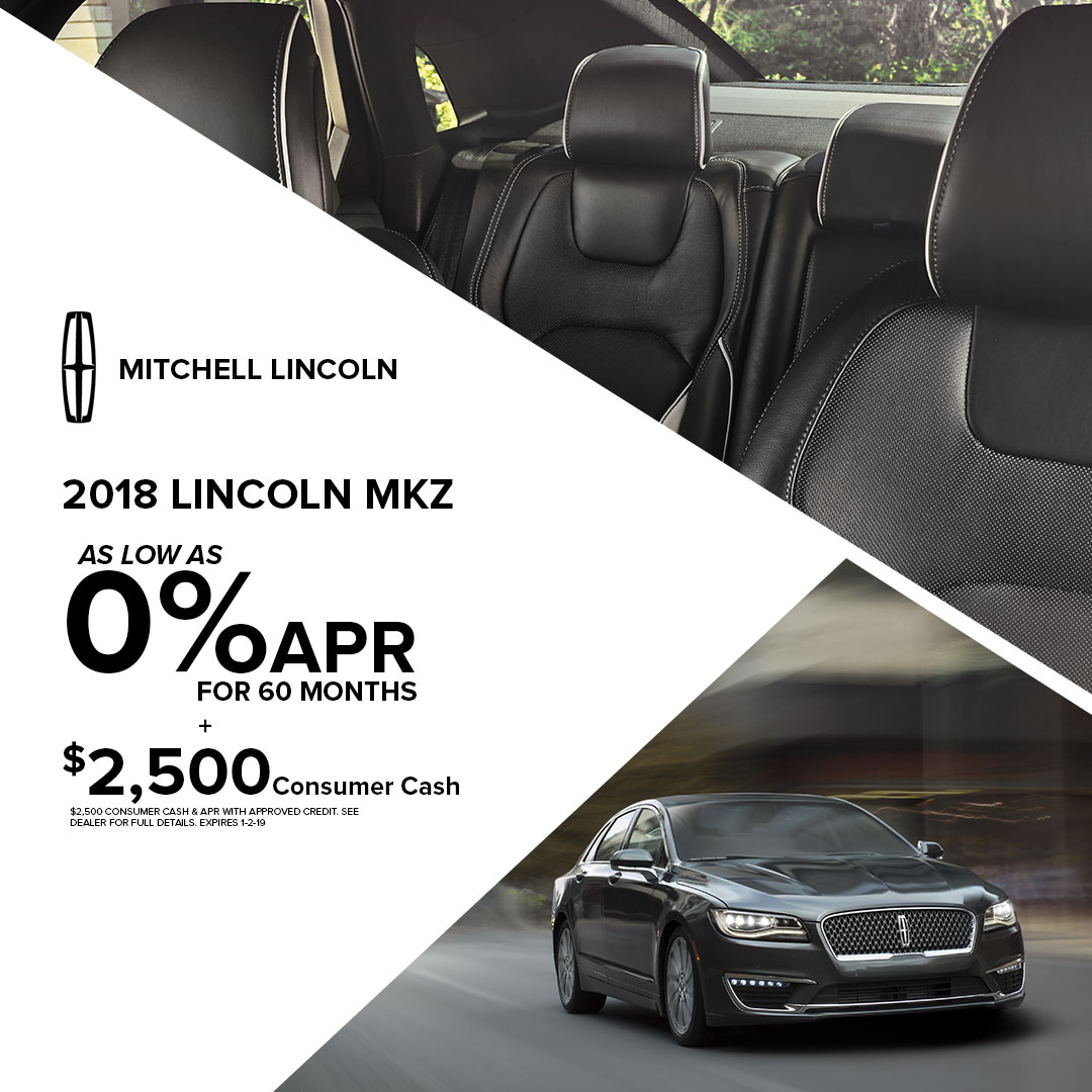 MitchellLincoln_mkz_Dec18.jpg