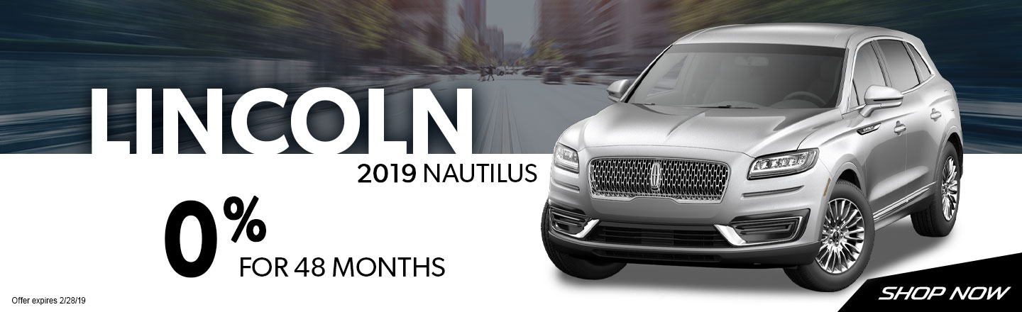 2019-NAUTILUS.jpg