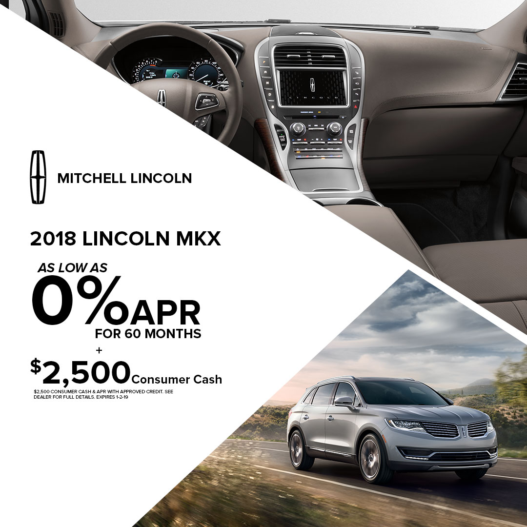 MitchellLincoln_mkx_Dec18.jpg