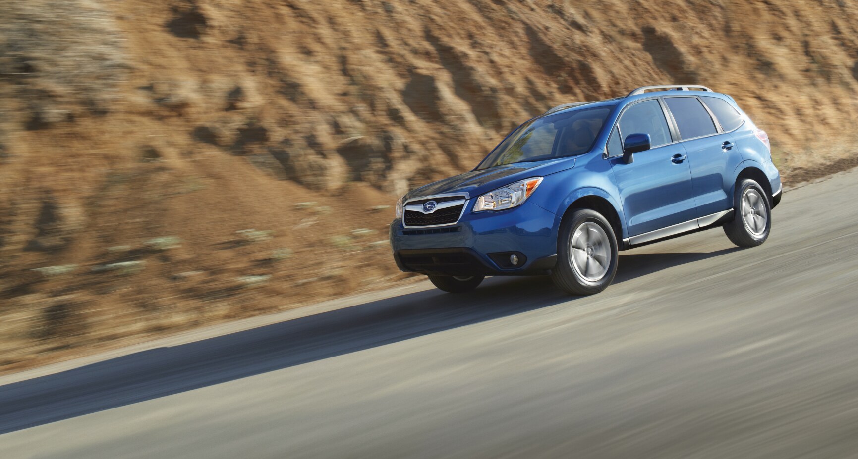 2016_Subaru Forester.PNG