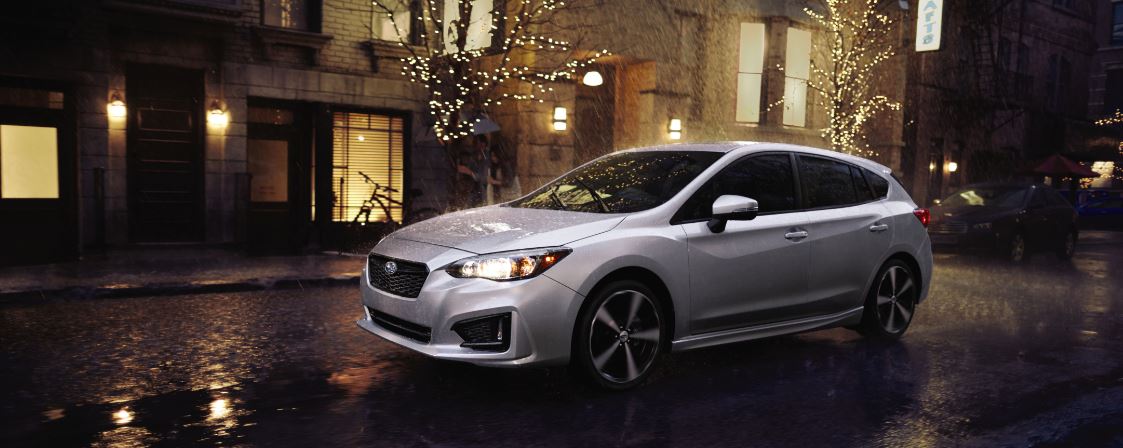 2017 Subaru Impreza 2.JPG