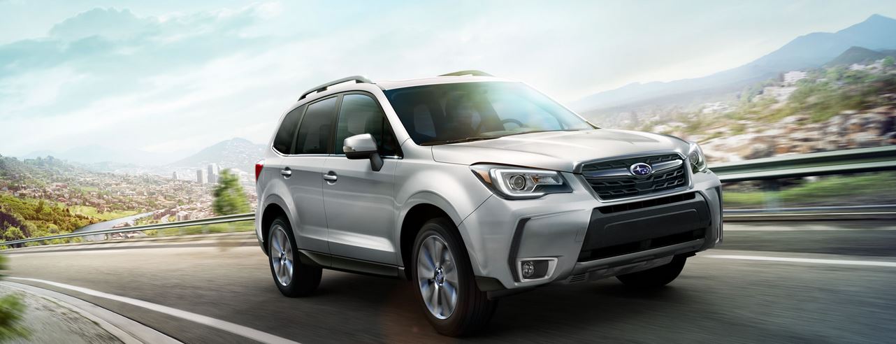 2017 Forester.JPG