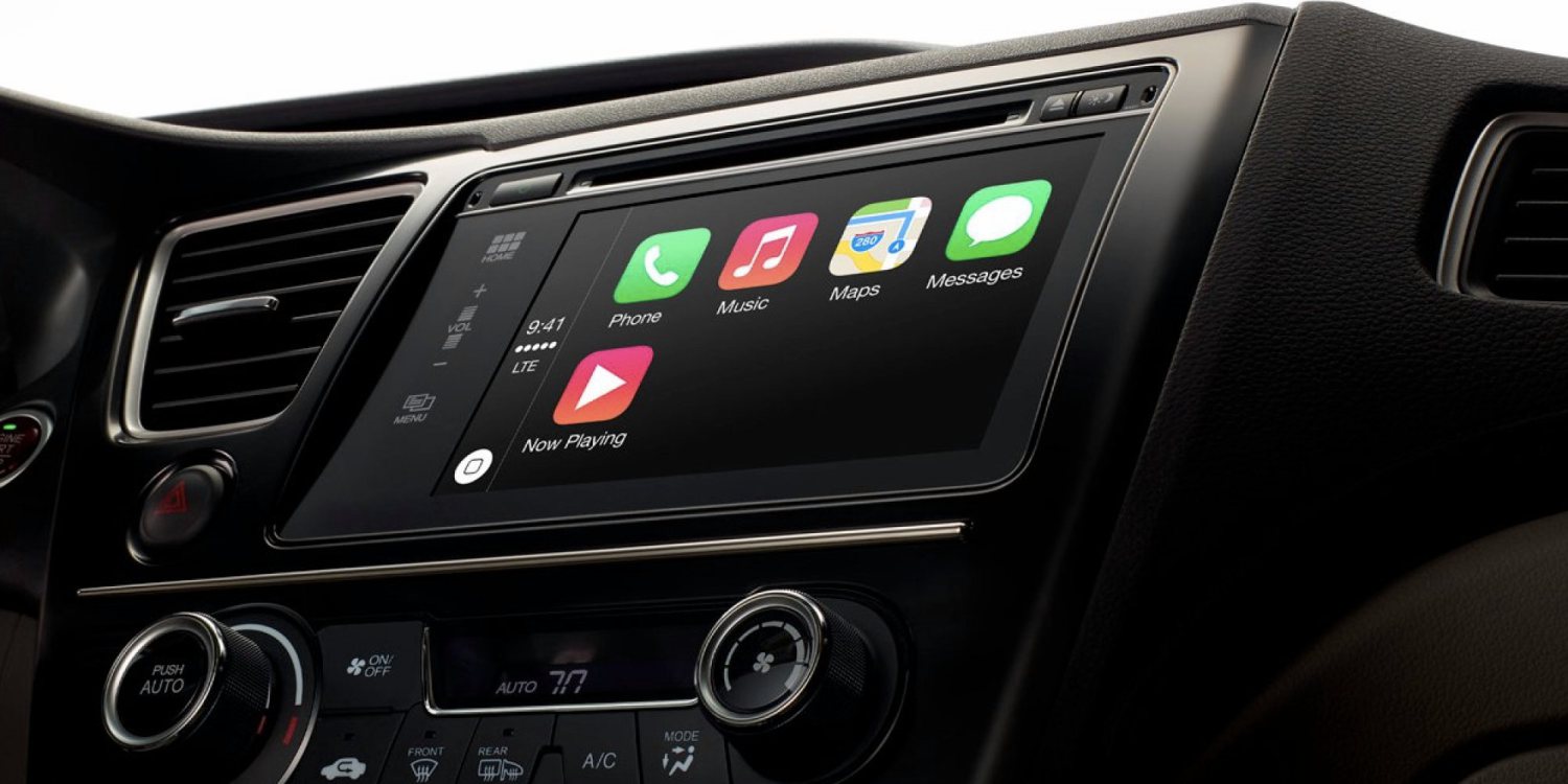 carplay-apple.jpg